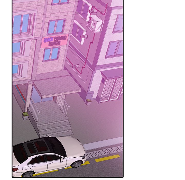 Bad Mom Chapter 11 Page 38