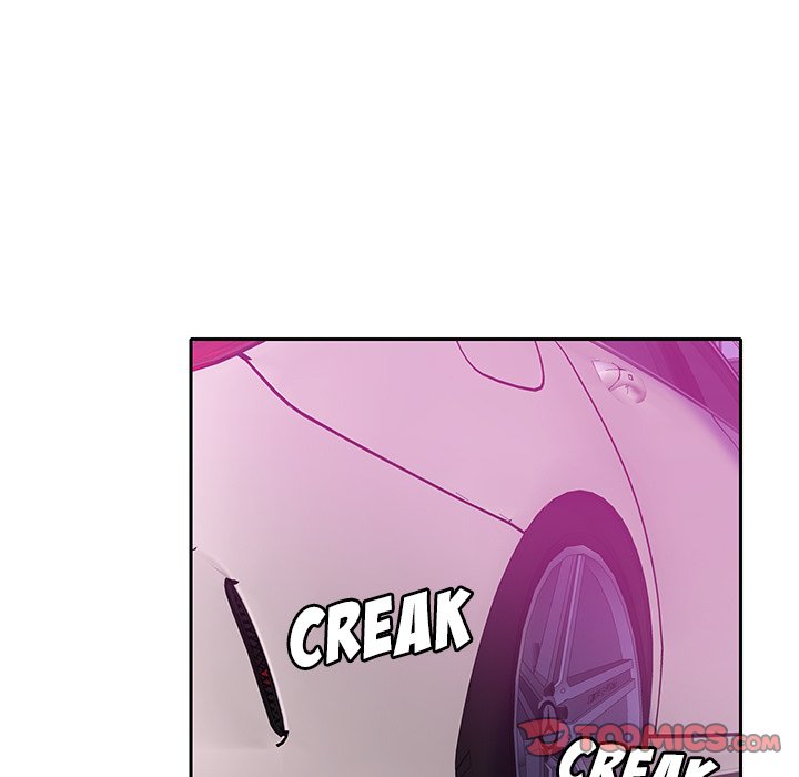 Bad Mom Chapter 11 Page 39