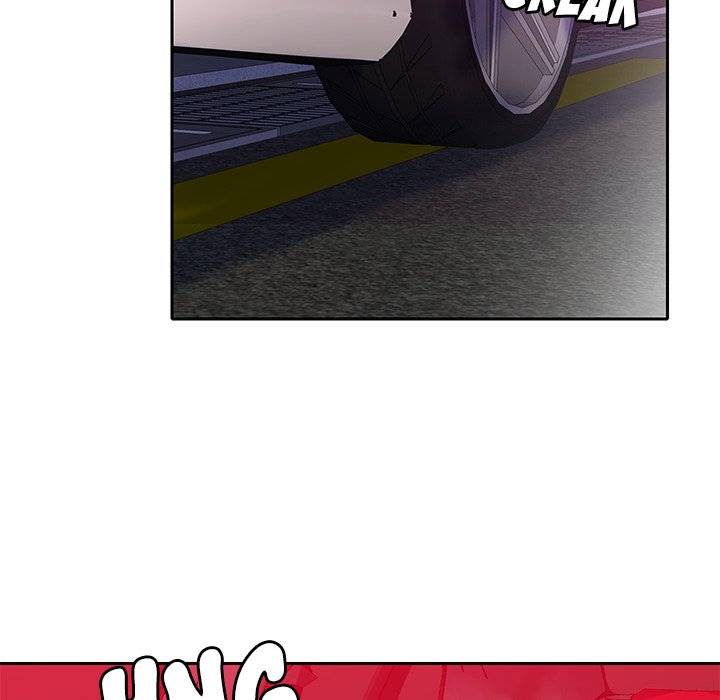 Bad Mom Chapter 11 Page 40