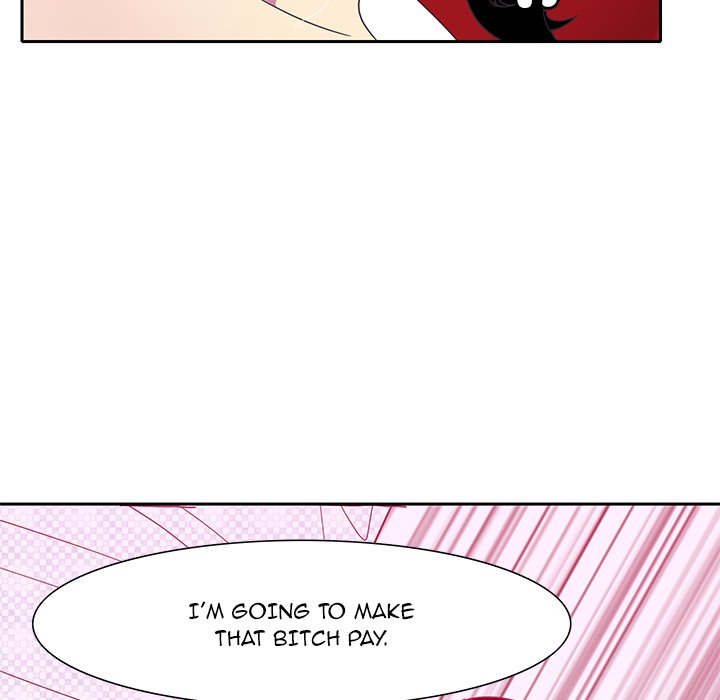 Bad Mom Chapter 11 Page 47