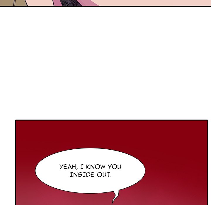 Bad Mom Chapter 11 Page 49