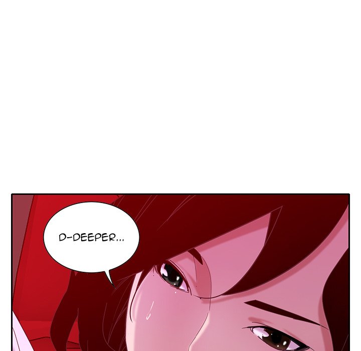 Bad Mom Chapter 11 Page 53