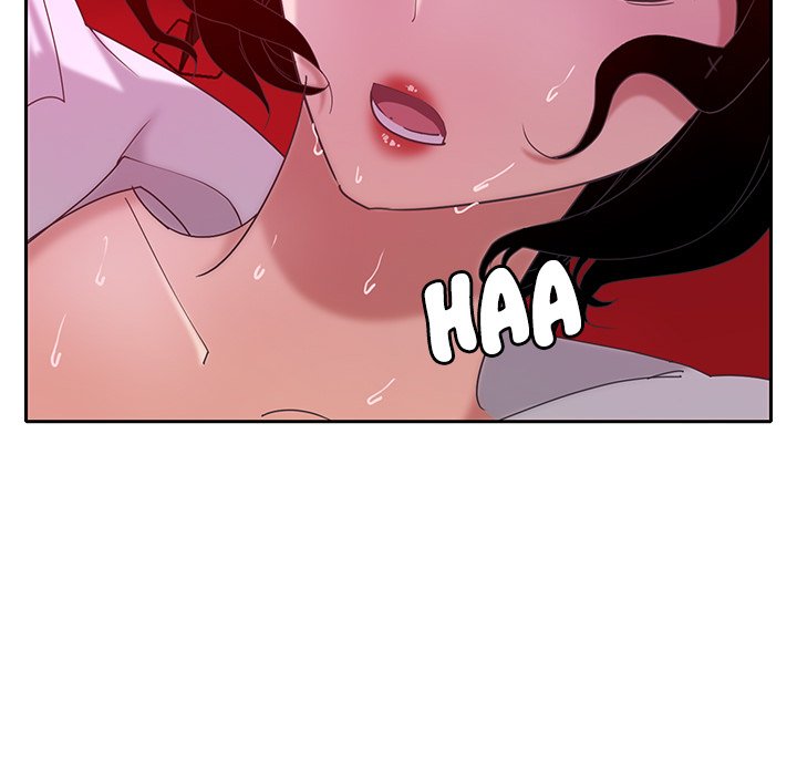 Bad Mom Chapter 11 Page 54