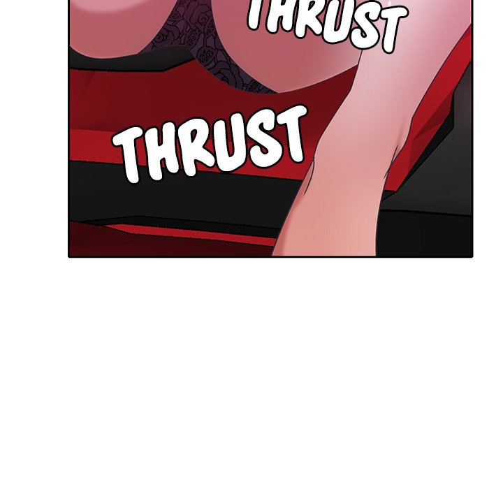Bad Mom Chapter 11 Page 56