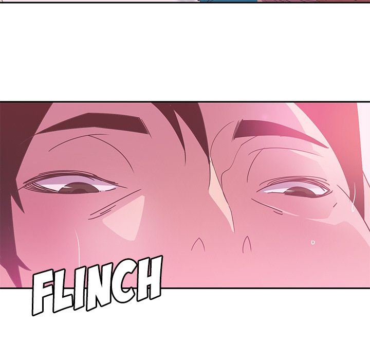 Bad Mom Chapter 11 Page 6