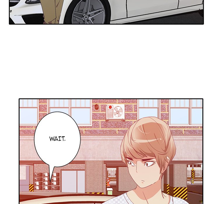 Bad Mom Chapter 11 Page 62