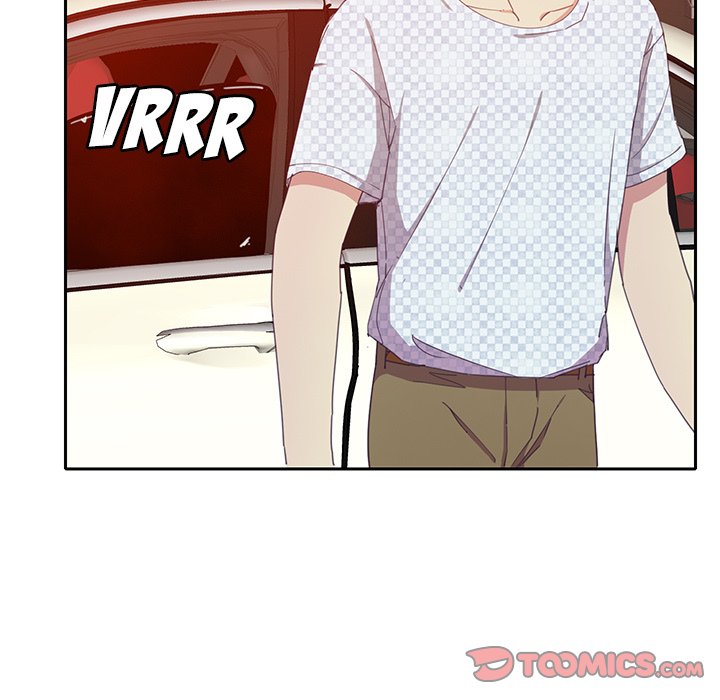 Bad Mom Chapter 11 Page 63