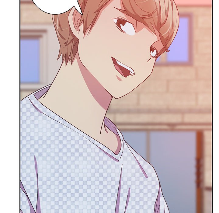 Bad Mom Chapter 11 Page 66