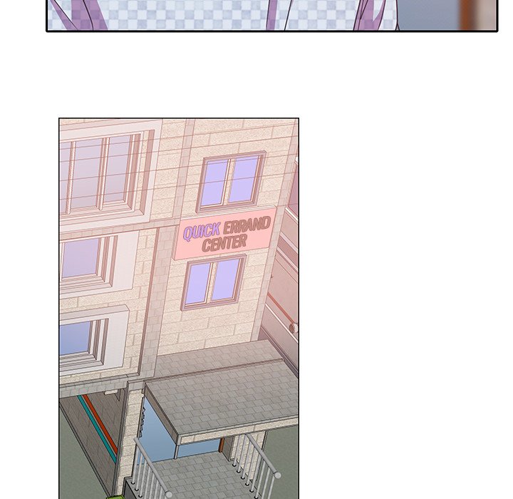 Bad Mom Chapter 11 Page 67