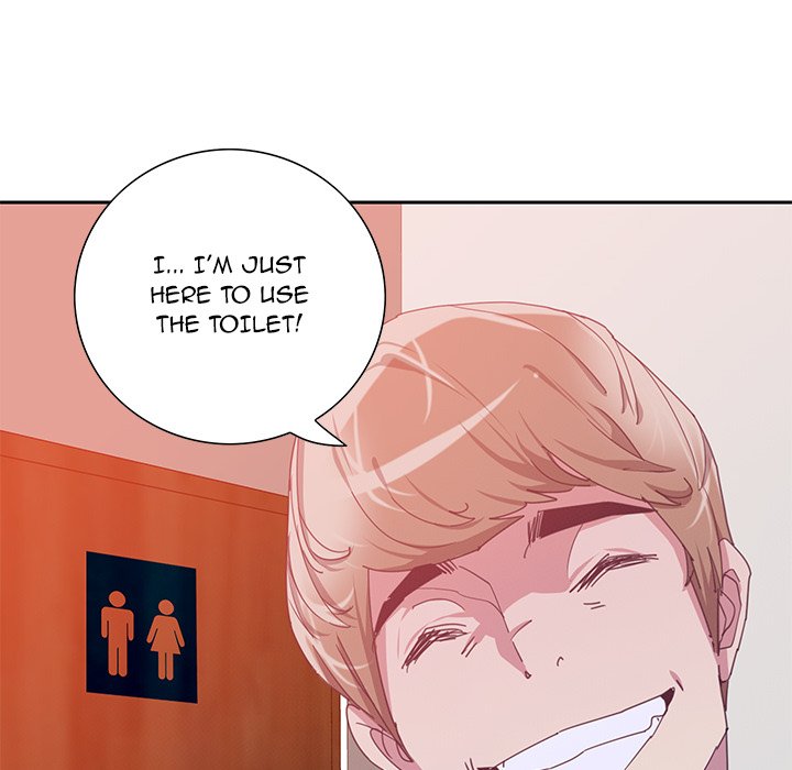 Bad Mom Chapter 11 Page 72