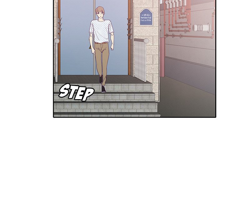 Bad Mom Chapter 11 Page 76
