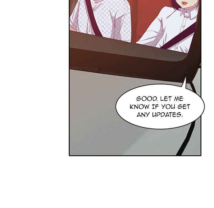Bad Mom Chapter 11 Page 79
