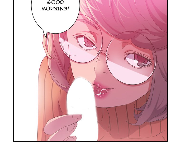 Bad Mom Chapter 11 Page 8