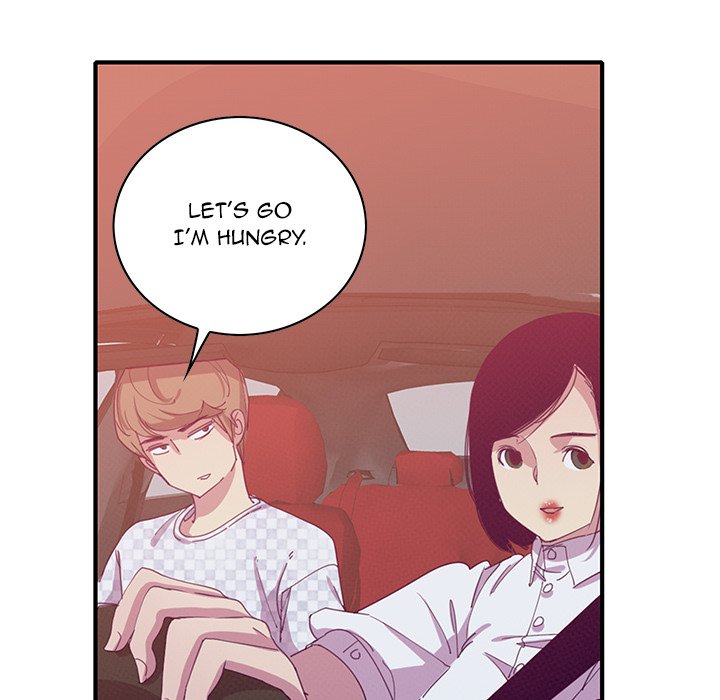 Bad Mom Chapter 11 Page 80