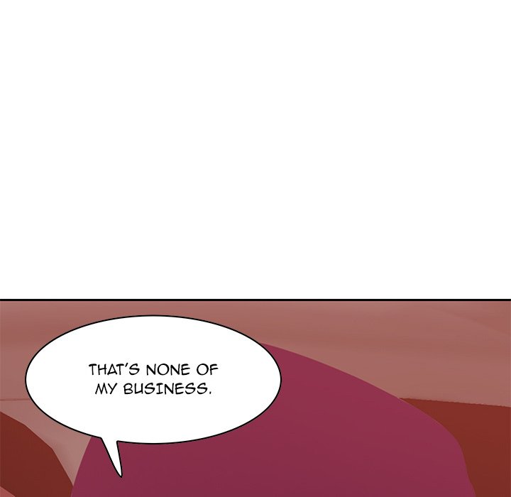 Bad Mom Chapter 11 Page 84