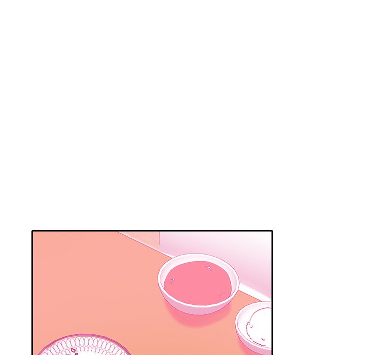 Bad Mom Chapter 11 Page 86