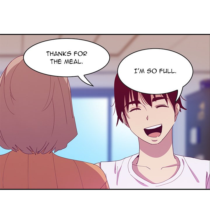 Bad Mom Chapter 11 Page 88