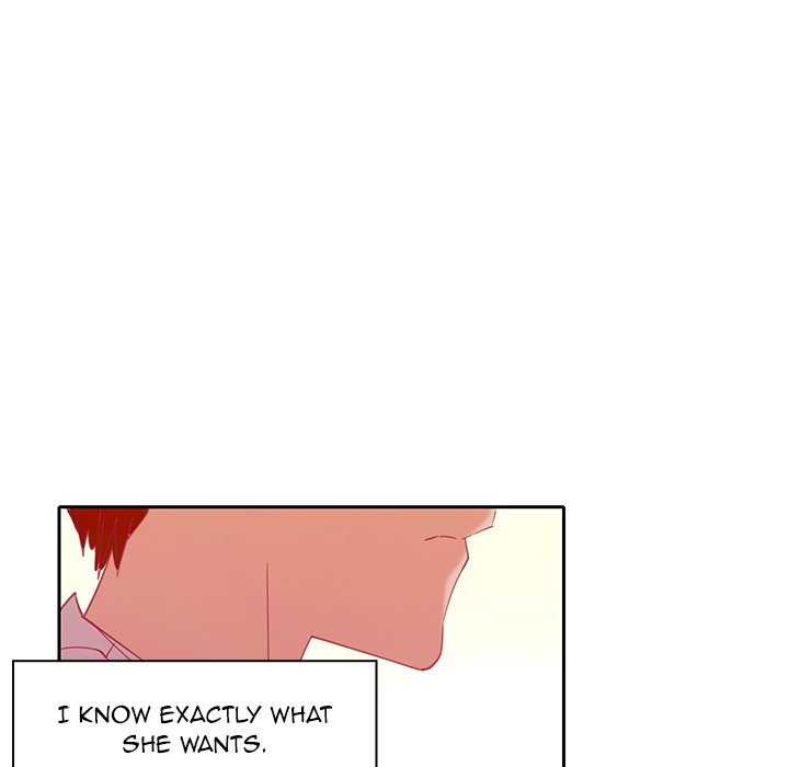 Bad Mom Chapter 11 Page 94