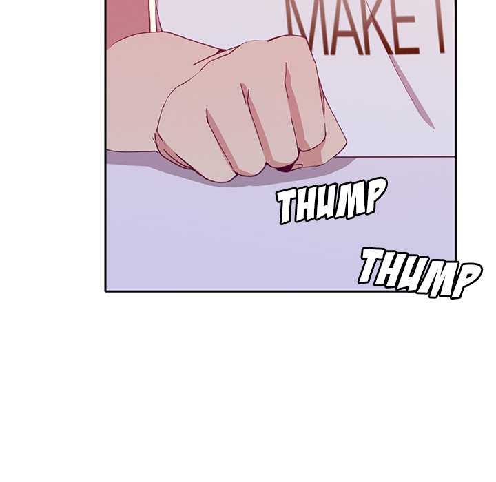 Bad Mom Chapter 11 Page 96