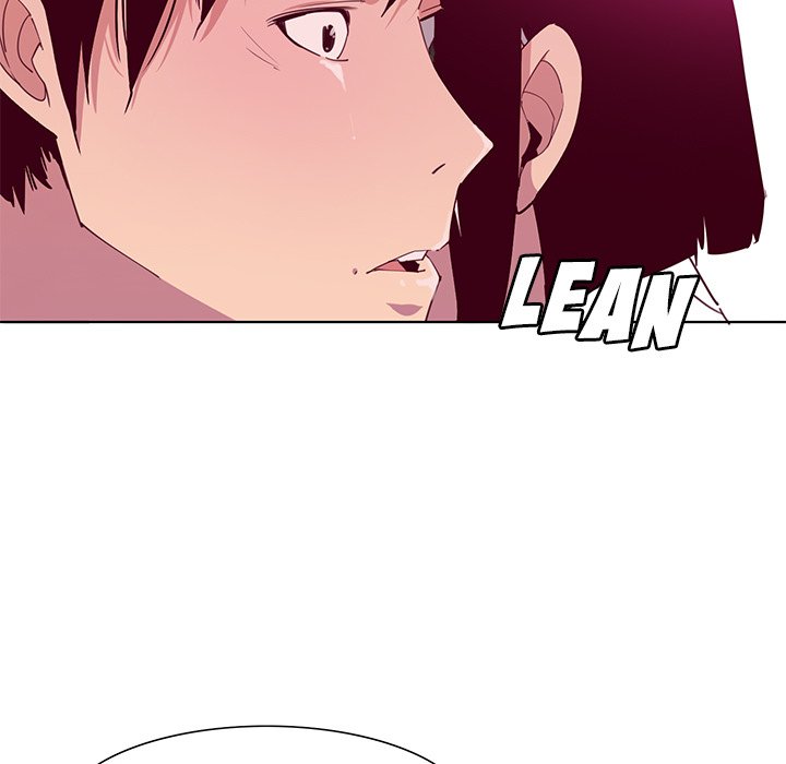 Bad Mom Chapter 12 Page 103