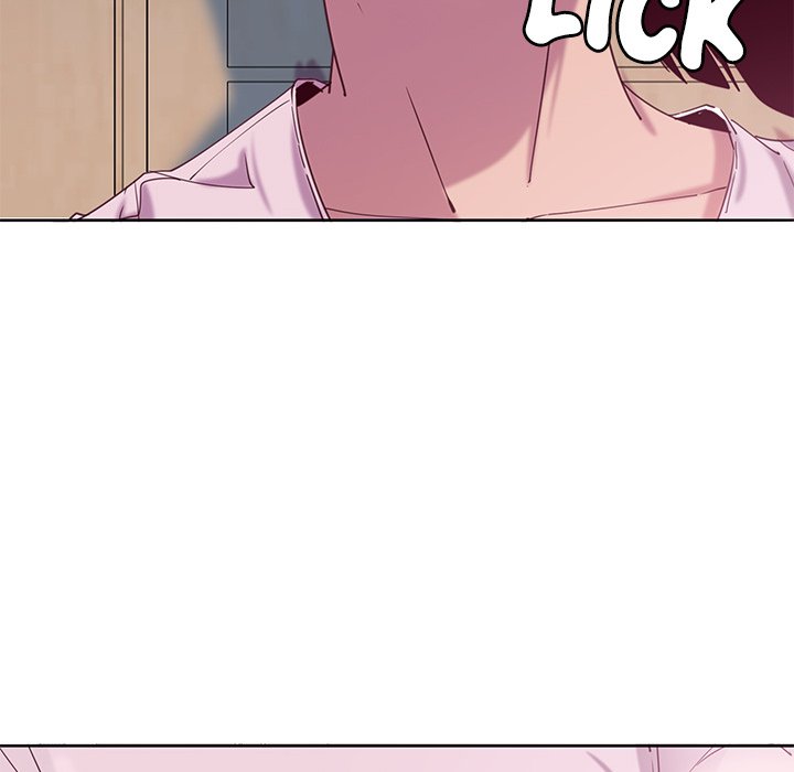 Bad Mom Chapter 12 Page 107