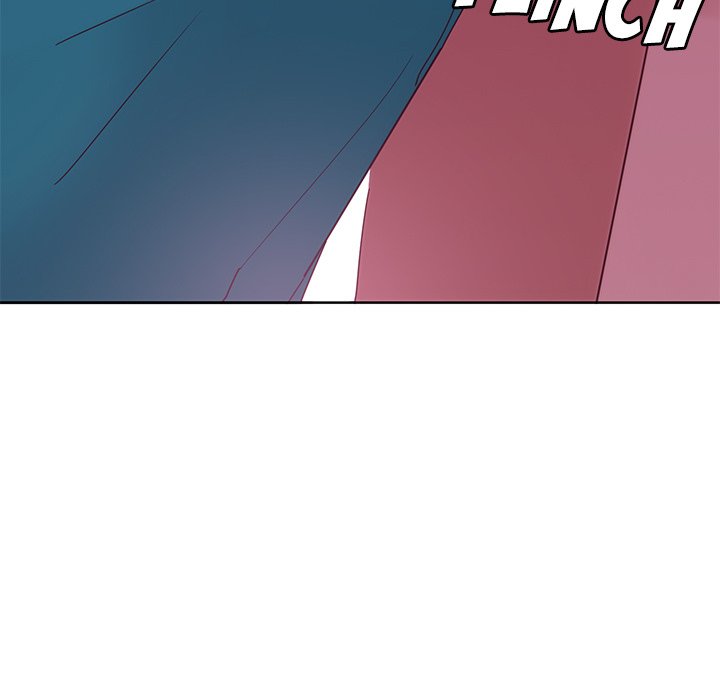 Bad Mom Chapter 12 Page 112