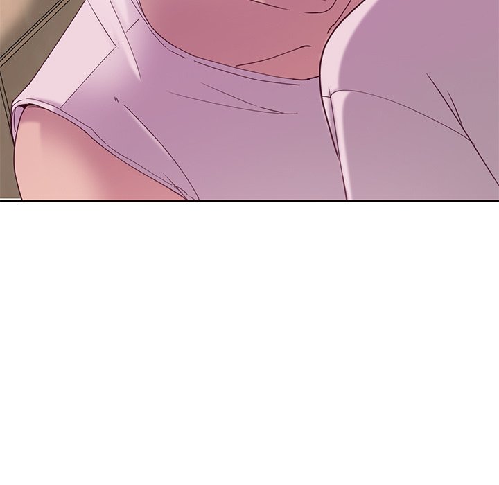 Bad Mom Chapter 12 Page 114