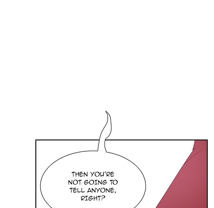 Bad Mom Chapter 12 Page 115