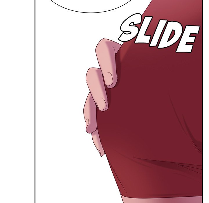 Bad Mom Chapter 12 Page 116