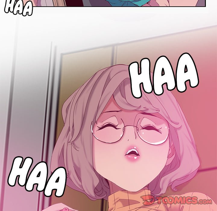 Bad Mom Chapter 12 Page 123