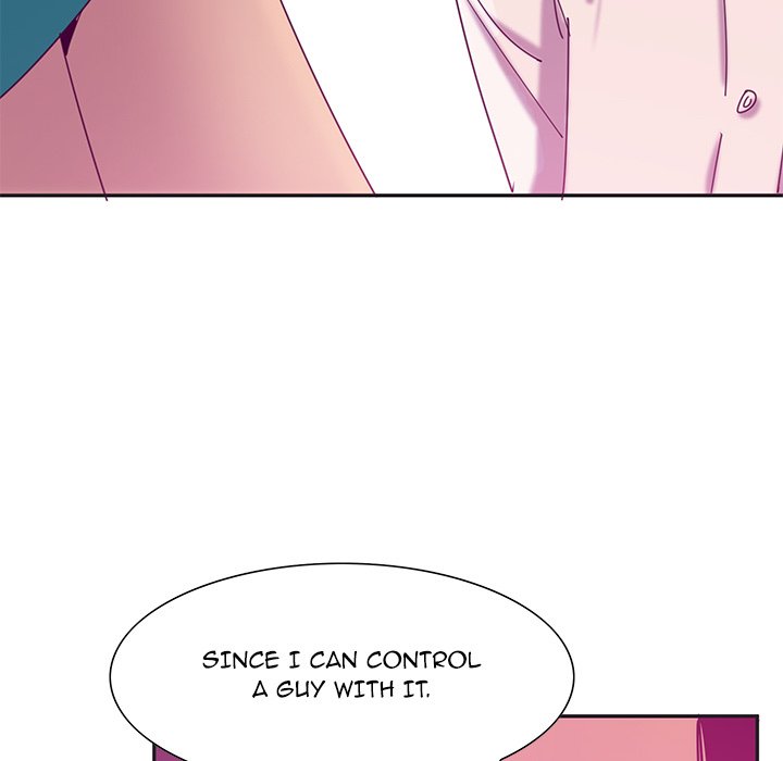 Bad Mom Chapter 12 Page 17