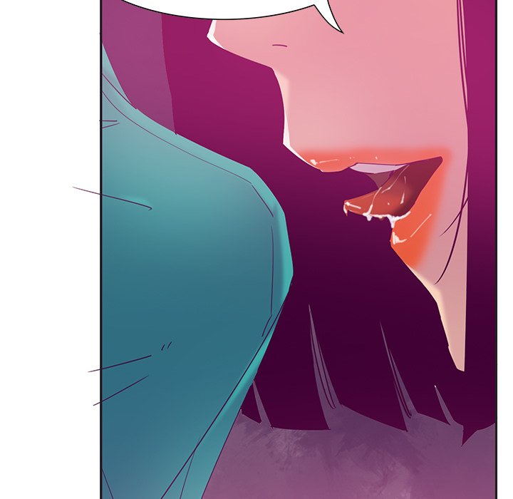 Bad Mom Chapter 12 Page 18