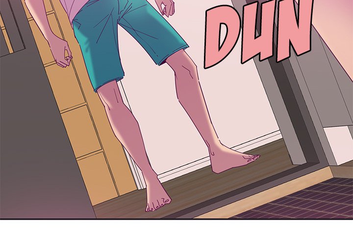 Bad Mom Chapter 12 Page 2