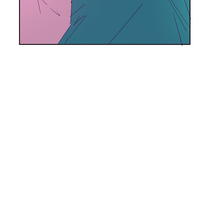 Bad Mom Chapter 12 Page 29