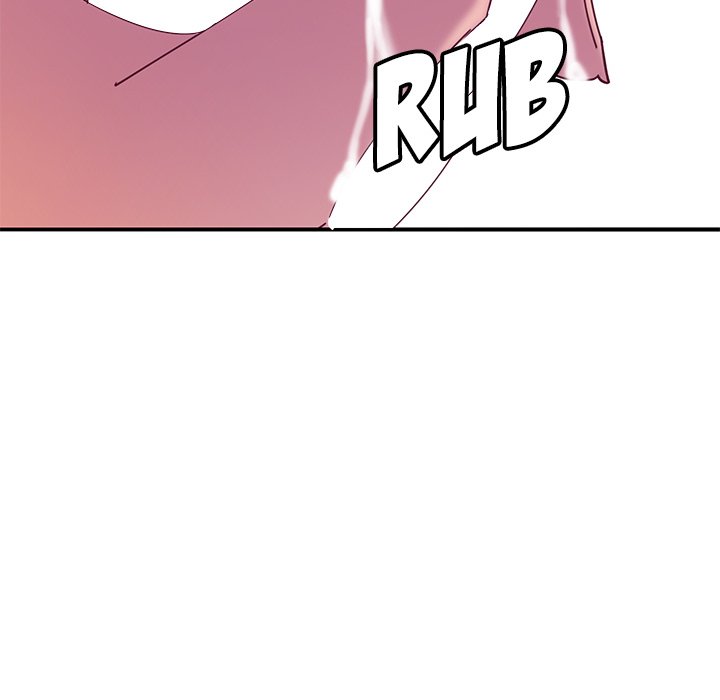 Bad Mom Chapter 12 Page 31