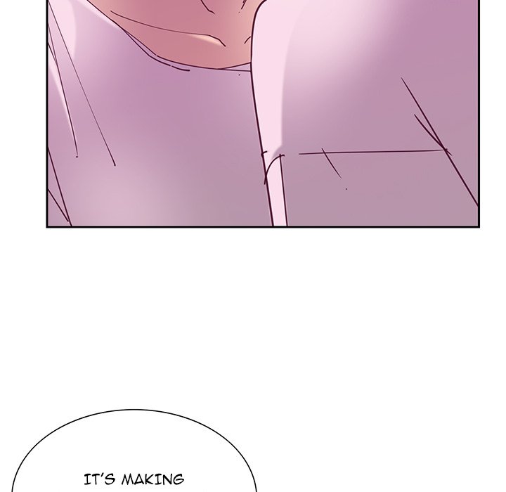 Bad Mom Chapter 12 Page 36