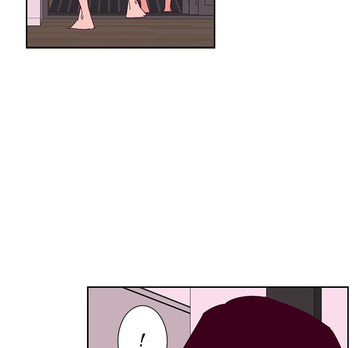Bad Mom Chapter 12 Page 40
