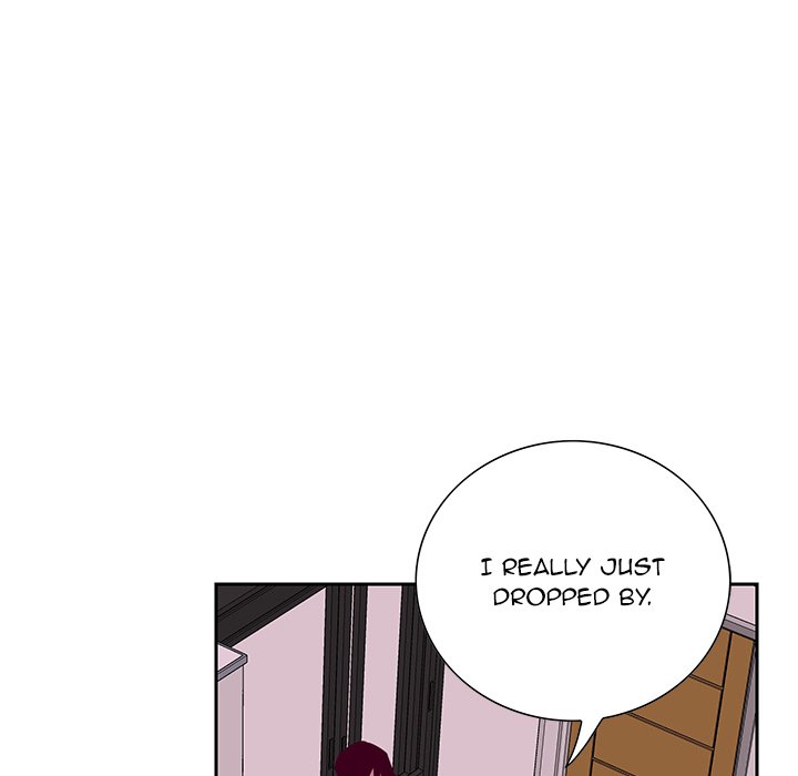 Bad Mom Chapter 12 Page 42