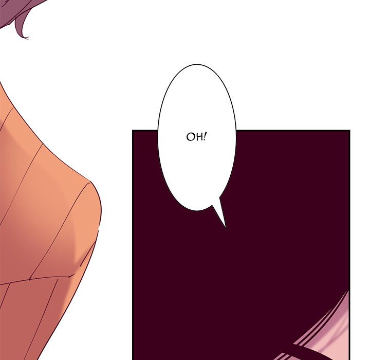Bad Mom Chapter 12 Page 49