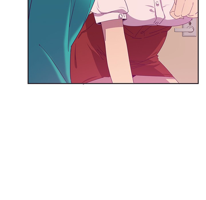 Bad Mom Chapter 12 Page 5
