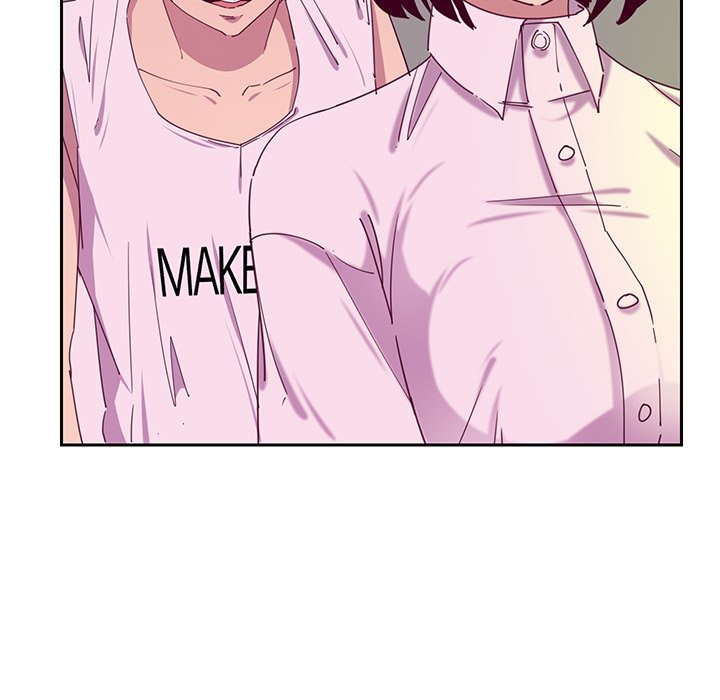 Bad Mom Chapter 12 Page 52