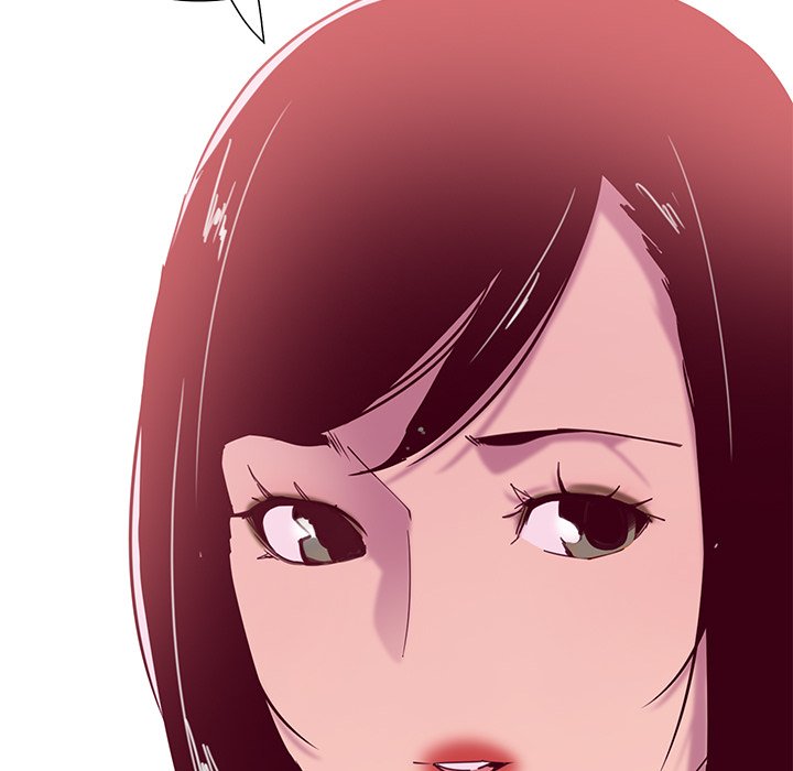 Bad Mom Chapter 12 Page 59