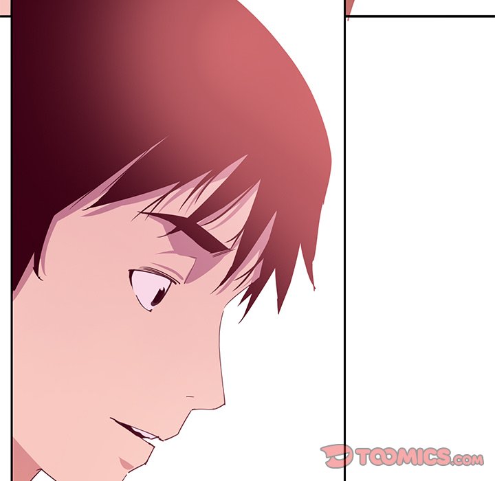 Bad Mom Chapter 12 Page 63