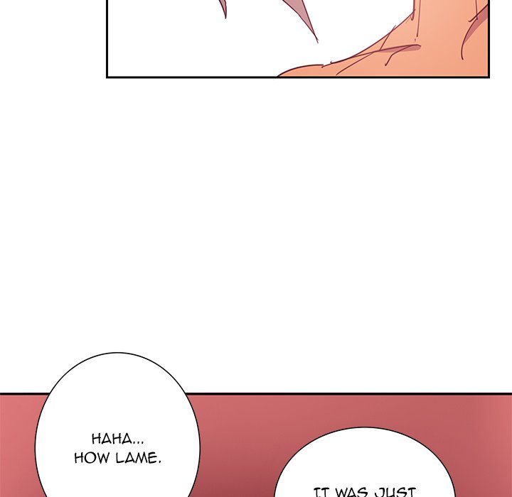 Bad Mom Chapter 12 Page 66