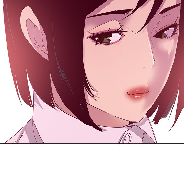 Bad Mom Chapter 12 Page 73