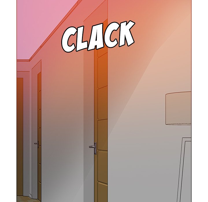 Bad Mom Chapter 12 Page 79