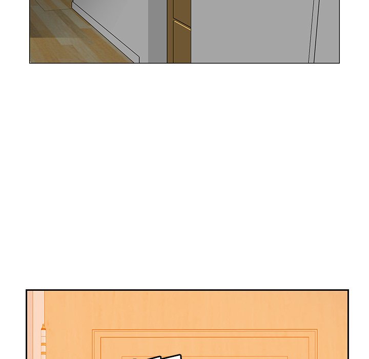 Bad Mom Chapter 12 Page 80