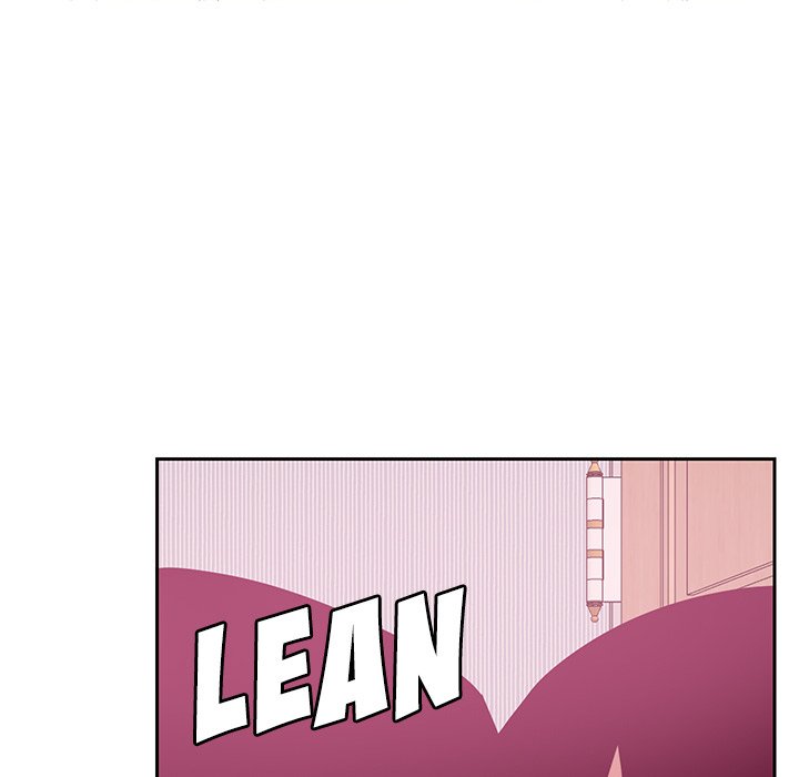 Bad Mom Chapter 12 Page 82