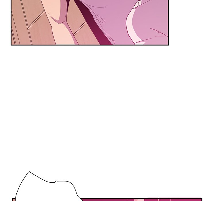 Bad Mom Chapter 12 Page 92