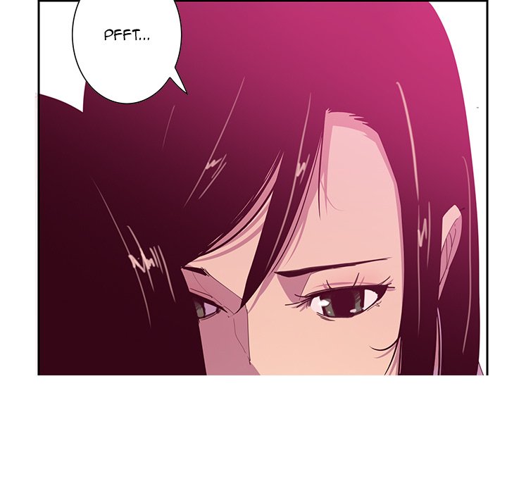 Bad Mom Chapter 12 Page 97